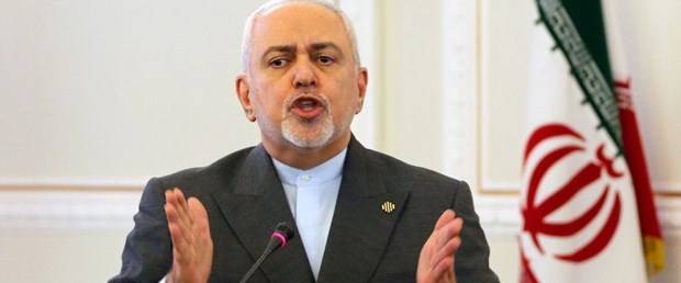 ABD iran suudi arabistan kaşıkçı070819.jpg