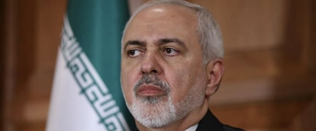 Zarif.jpg
