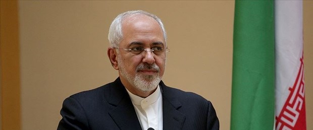 İran Dışişleri Bakanı Zarif.jpg