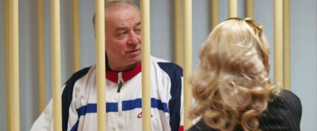 sergey skripal ingiltere eski ajan180518.jpg