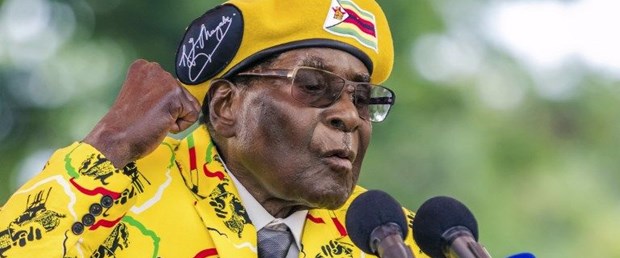 zimbabve mugabe iktidar görevden alma171117.jpg