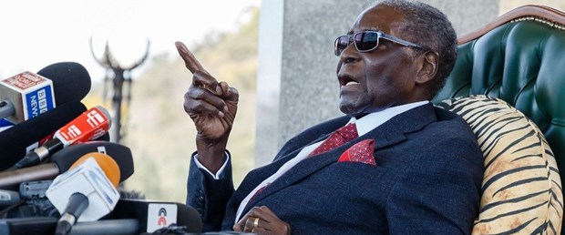 mugabe zimbabwe100519.jpg