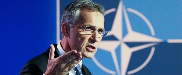 nato stoltenberg trump külfet100718.JPG
