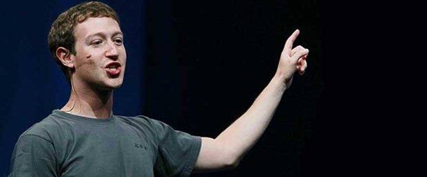 zuckerberg-ataturk-17-03-15