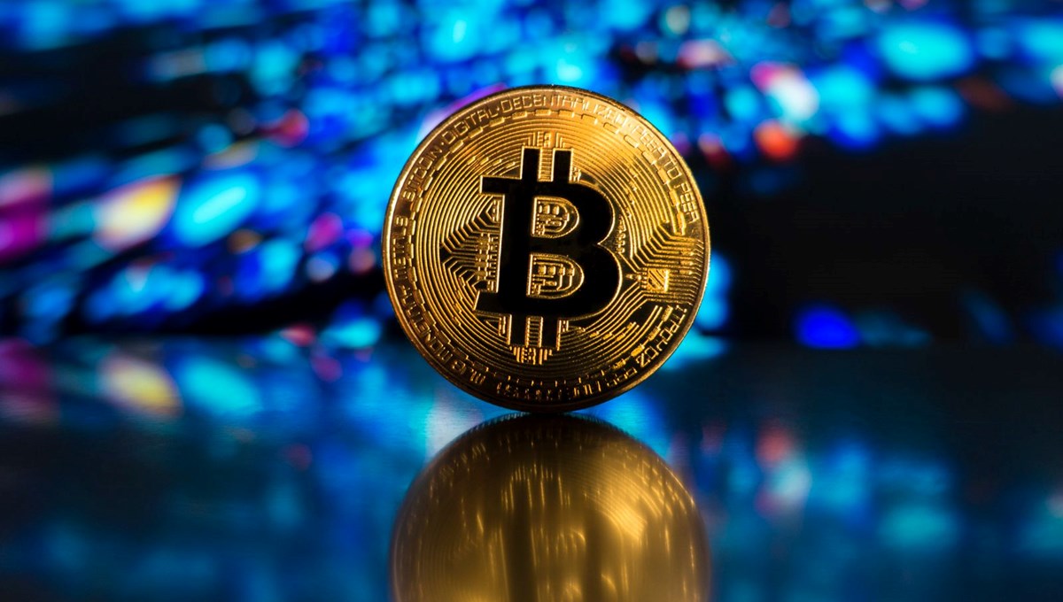 Bitcoin satış baskısı altında kalmaya devam ediyor