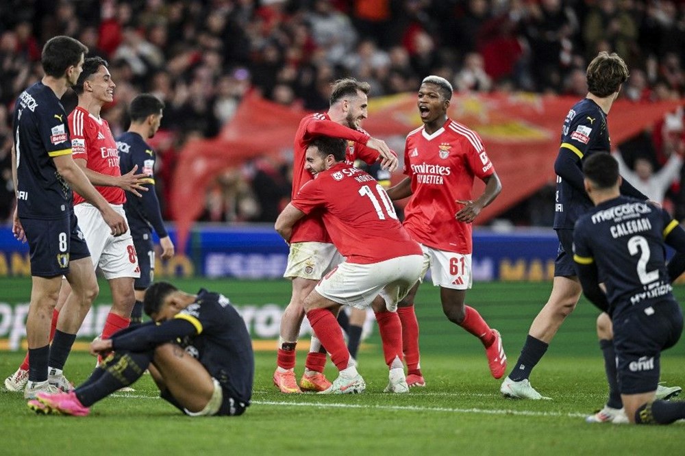 Kerem ve Orkun Efsanesi: Transferde Devrim Yaratacaklar mı? 73 dvO8M0aHKkS91ve l6FMZA