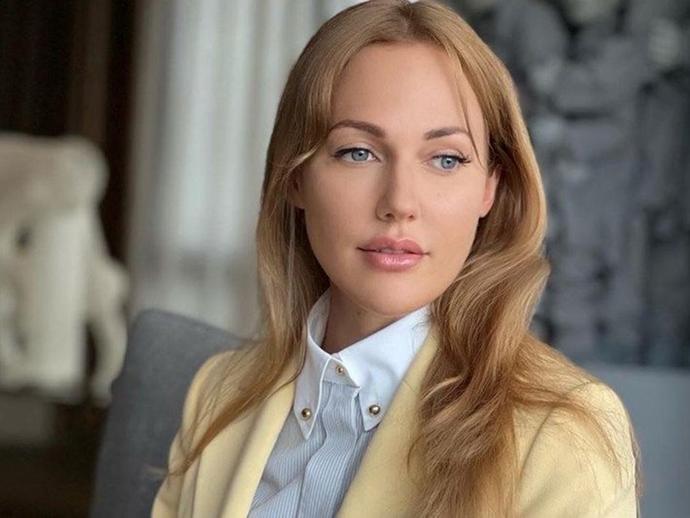 Türkiye'nin en zengin oyuncuları açıklandı: Servetleri dudak uçuklattı! - 5