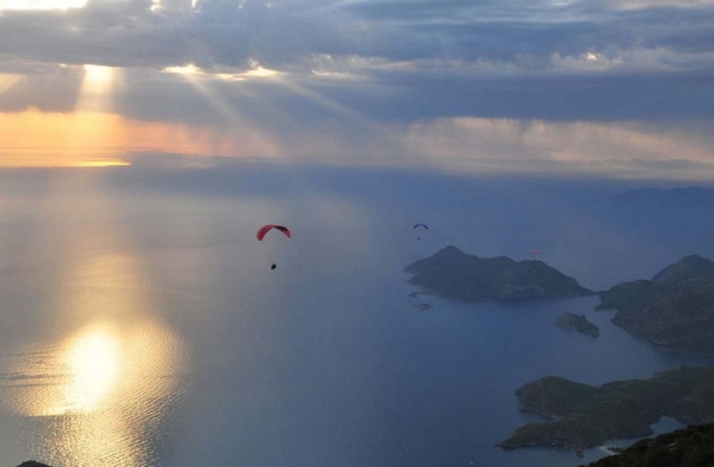 Türkiye'de yapılması gereken 25 şey - 14