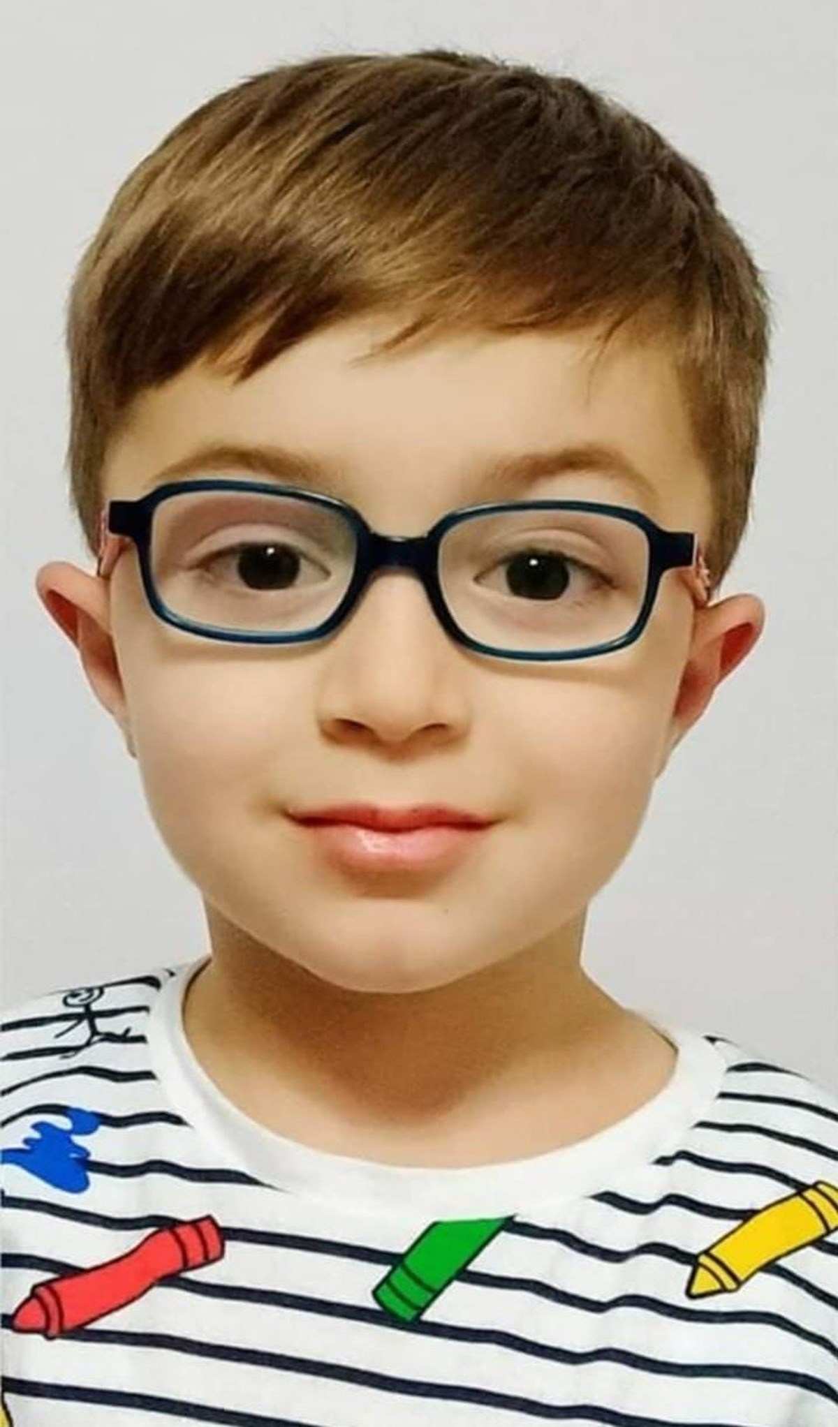 Yiğit Demirel Yiğit Demirel