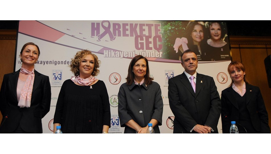 Eğer sizin de hikayeniz varsa...