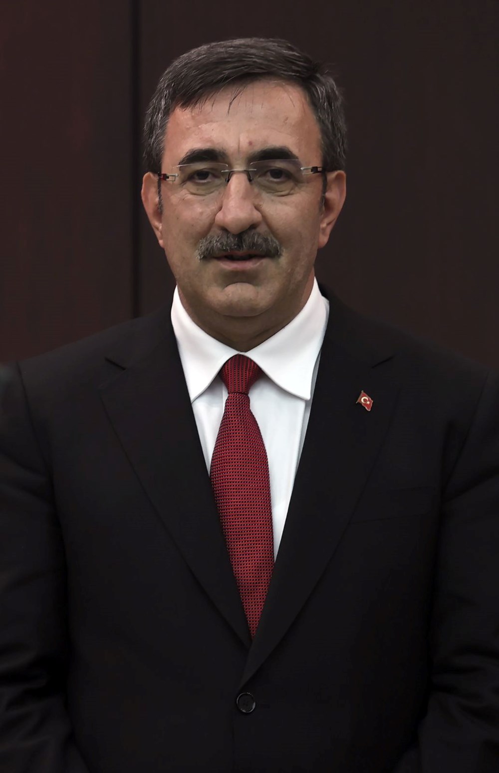 Yeni kabine üyelerinden ilk mesajlar - 3