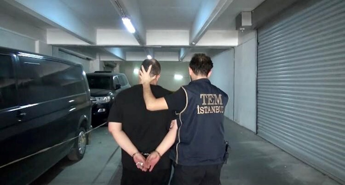 dwwlhw2IRkOMUja2nC6inQ.jpg