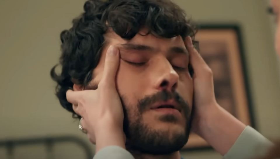 Civan öldü mü? Alperen Duymaz Leyla dizisinden ayrıldı mı?