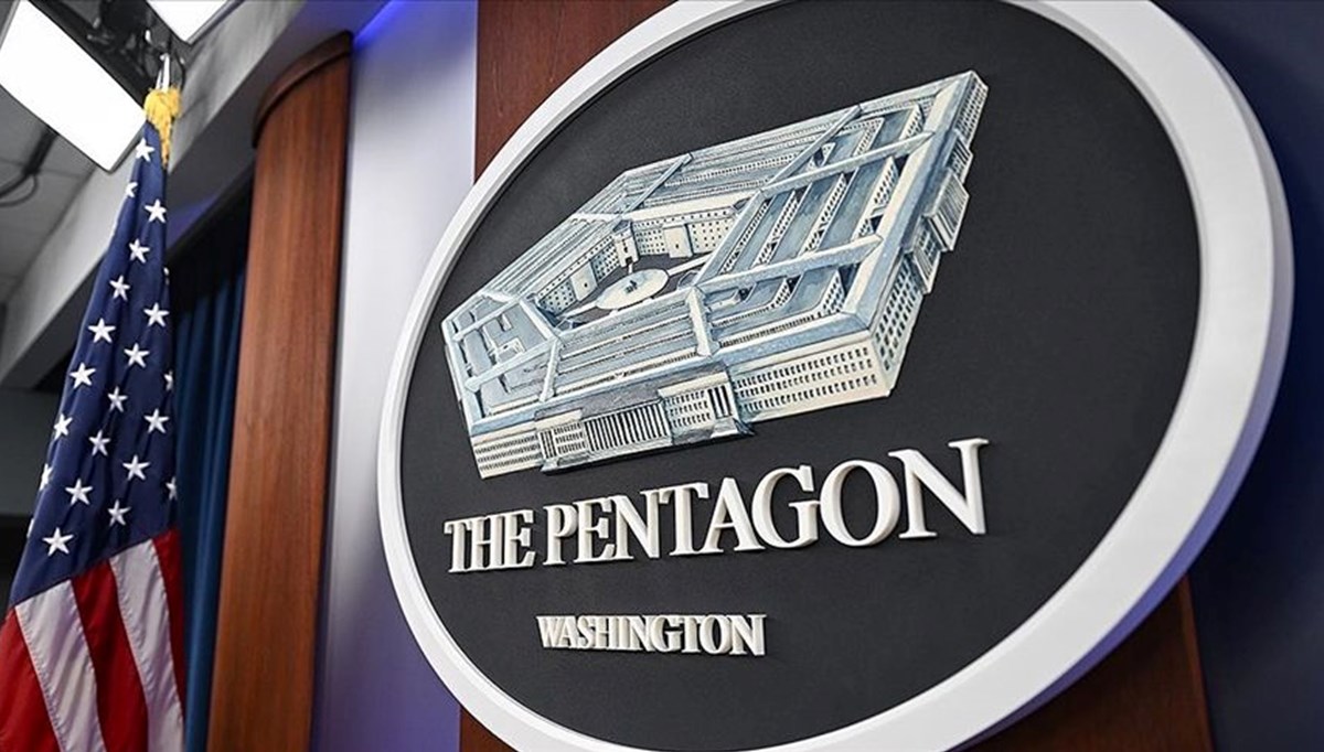 Pentagon, bazı uzay programlarının gizliliğini kaldırıyor