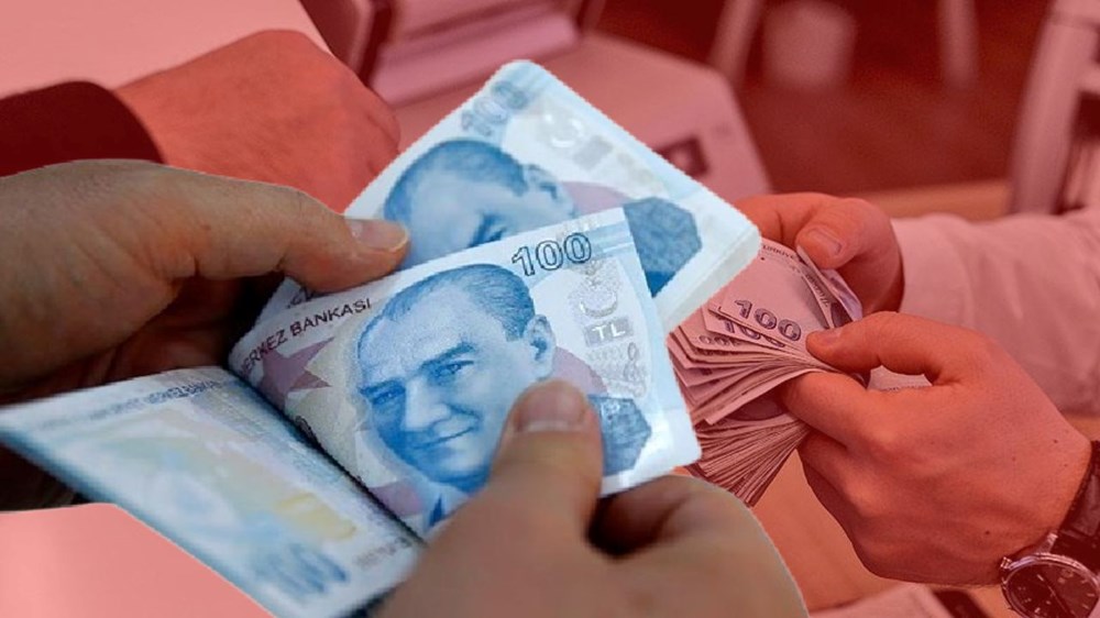 En yüksek promosyon veren bankalar hangileri? - 1