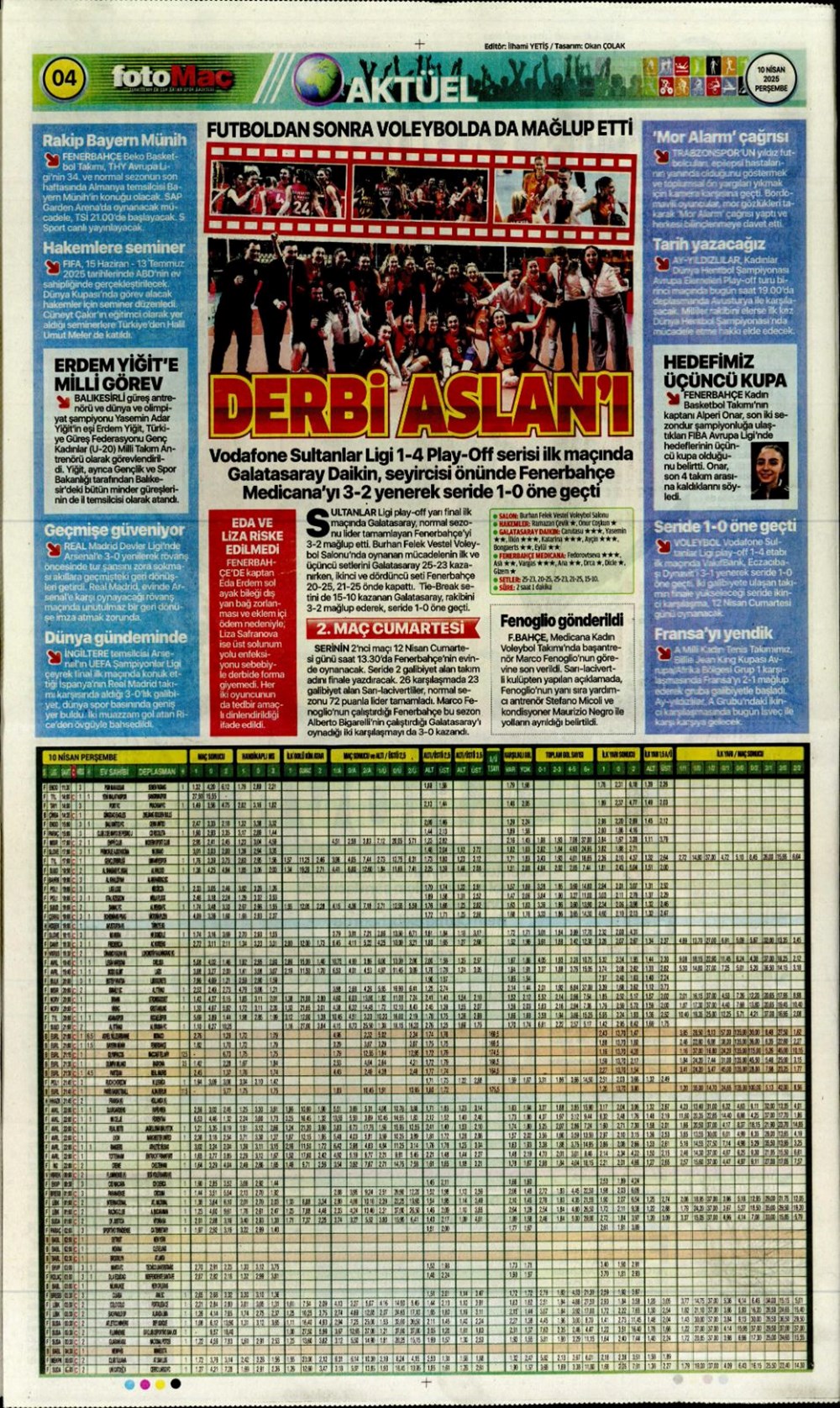 dy0beaPXDEa8XL66NCl8kw