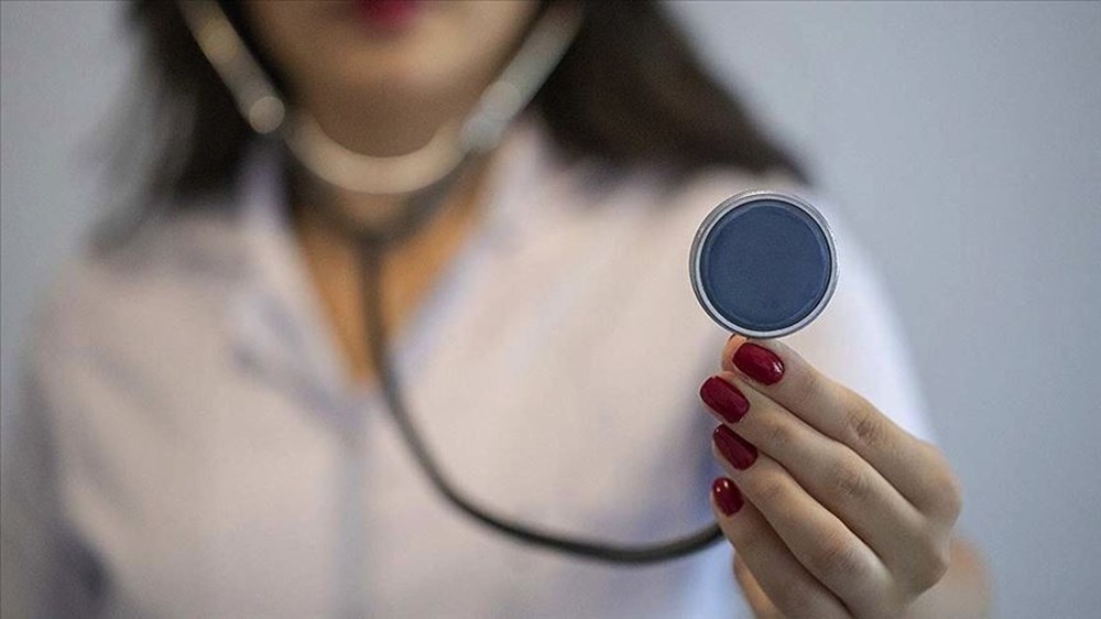 2025 Tıp Bayramı: 14 Mart'ın Anlamı ve Kutlama Zamanı 74 dy61ATvS9EyNHmPL11w0YQ