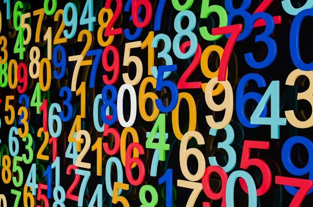 Grabovoi Sayıları: Anlamları ve Kullanım Alanları 72 dyDQM8CBCUCSInMTB 6gpA