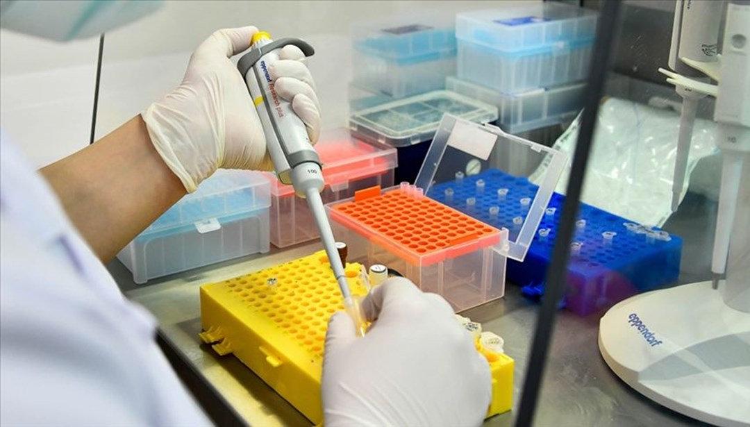 Sağlık Bakanlığı'ndan SMA açıklaması: Tedavi süreçlerinde bilimsel veriler esas alınıyor