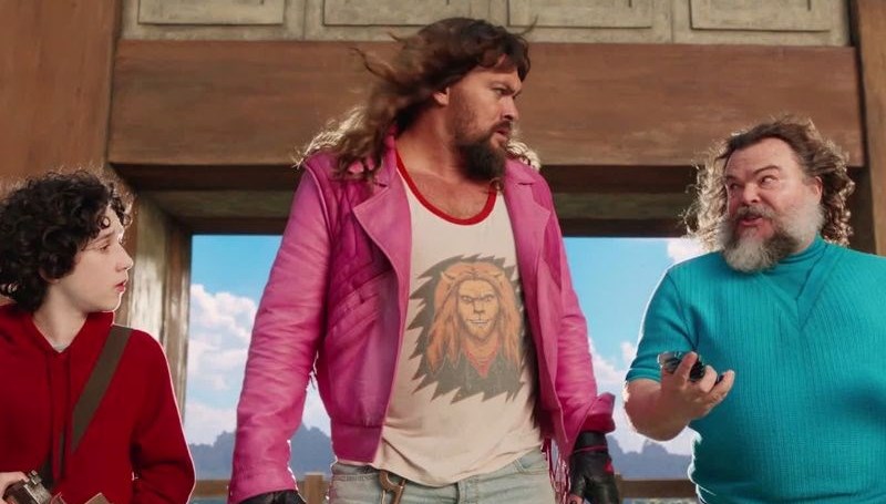 Bir Minecraft Filmi’nin devamı geliyor