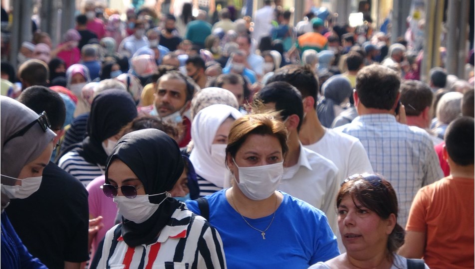 Burdur Bursa Arasi Kac Saat