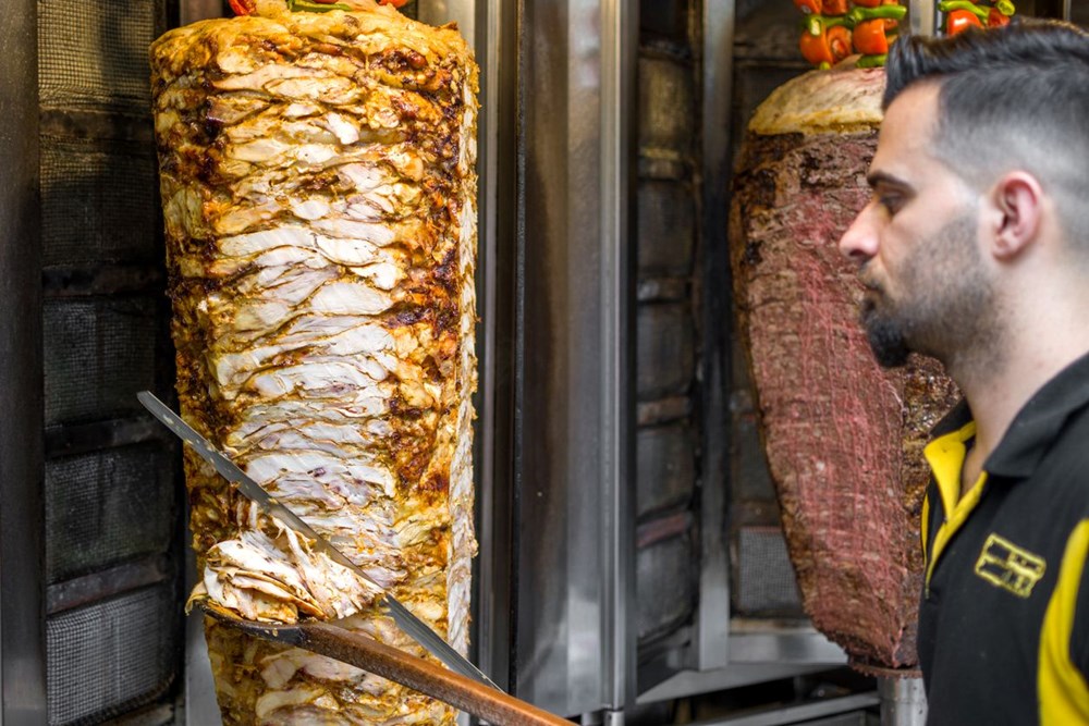 Zehirli Tavuk Döner Alarmı: Beyazlatma İddiası ve Ölümcül Tehlike 72 dz l2XhQBUq7RkI0UyaLHQ