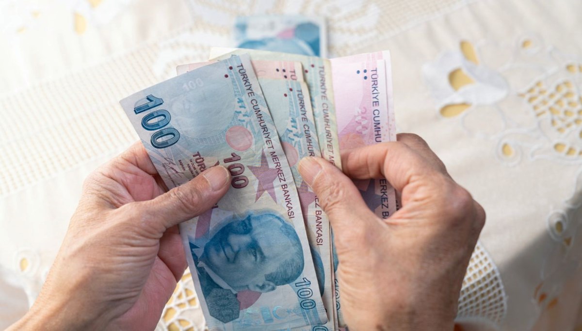 Emekli bayram ikramiyesi ödemeleri 2025: Kurban Bayramı ikramiyesi ne zaman yatacak, bayramdan önce yatar mı?