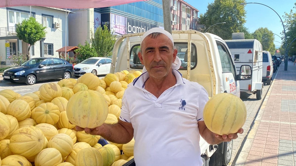 Halk arasında 