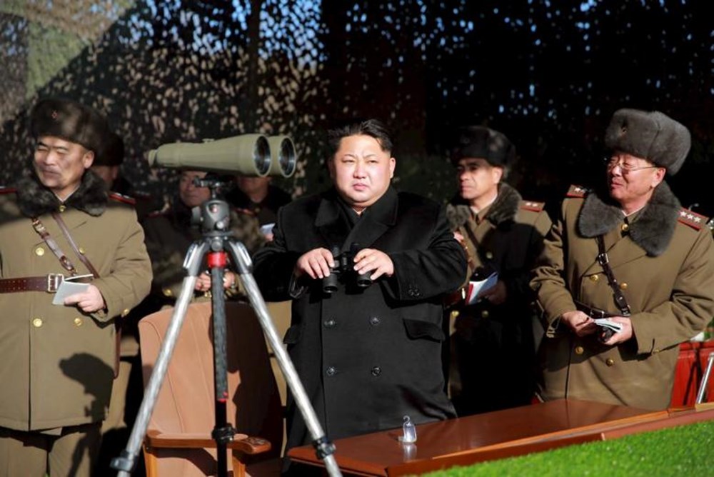 f zeleri test ettiren kim den seri retim talimat ntv f zeleri test ettiren kim den seri retim talimat ntv