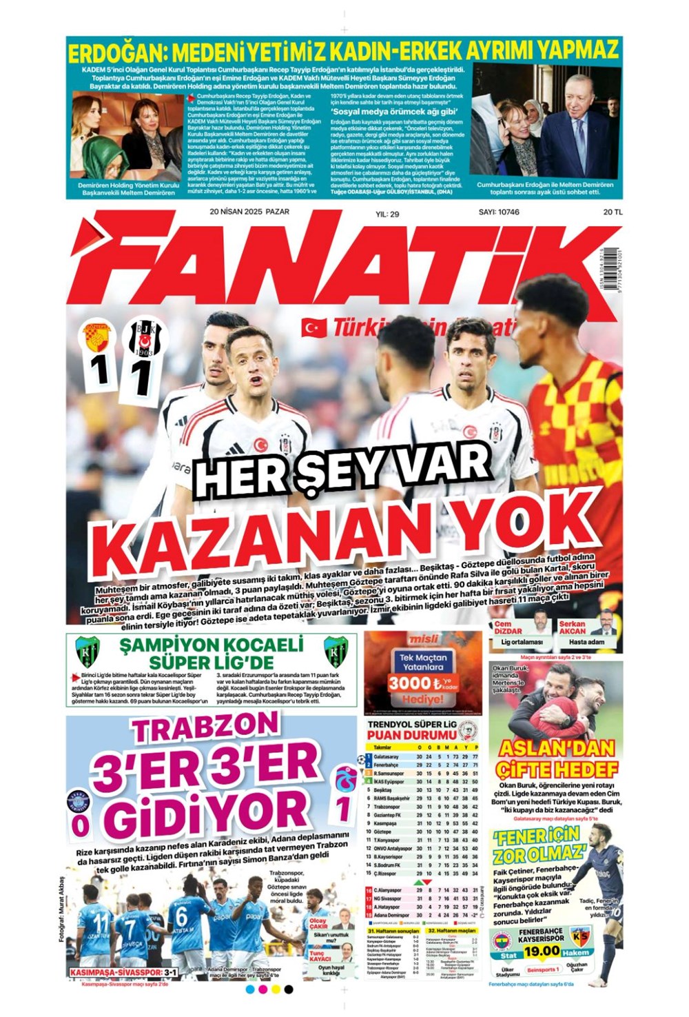 dzcn75ZrbEOG5YPcdnkJ2A