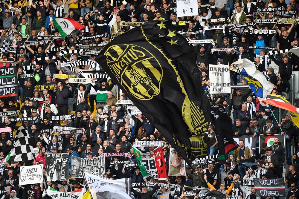 Dünyada en çok taraftarı olan kulüpler belli oldu: Listede Türkiye'den üç takım var - 8