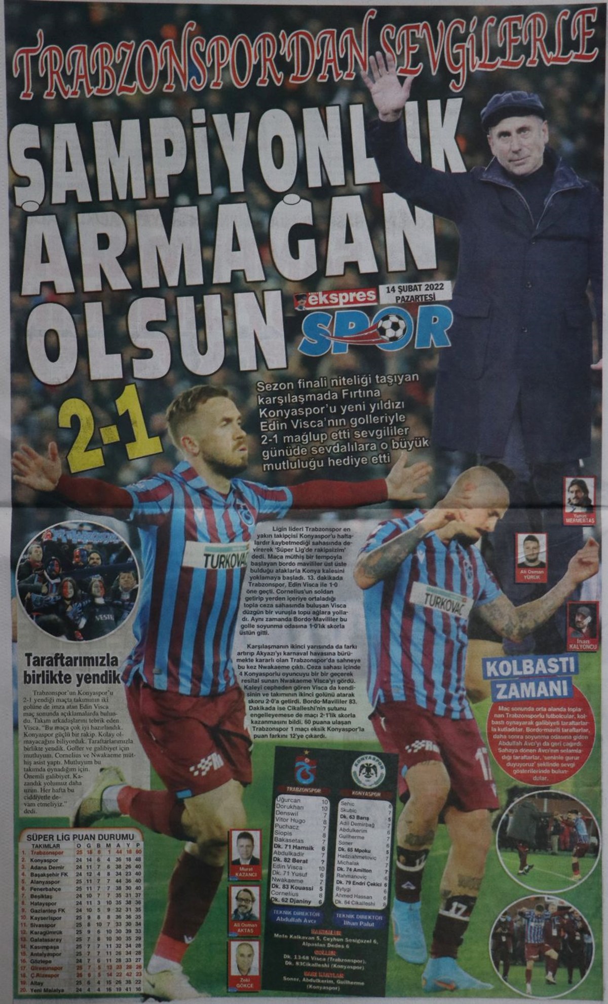 dzlL8qN6OU-eSh4rZvgWAg.jpg