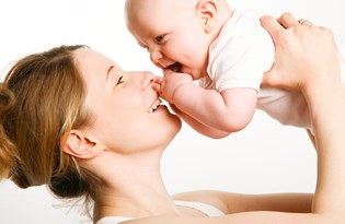 mide yanmasi neden olur mide yanmasi