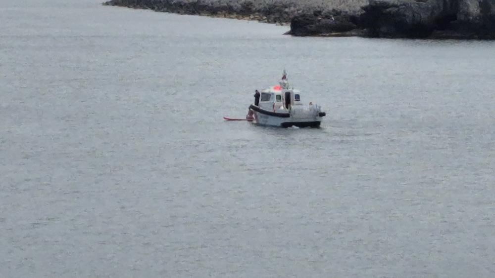 Kıyı Güvenlik gruplarını alarma geçiren Rus 72 e TMZjrSM0 LgEytTvV2KA