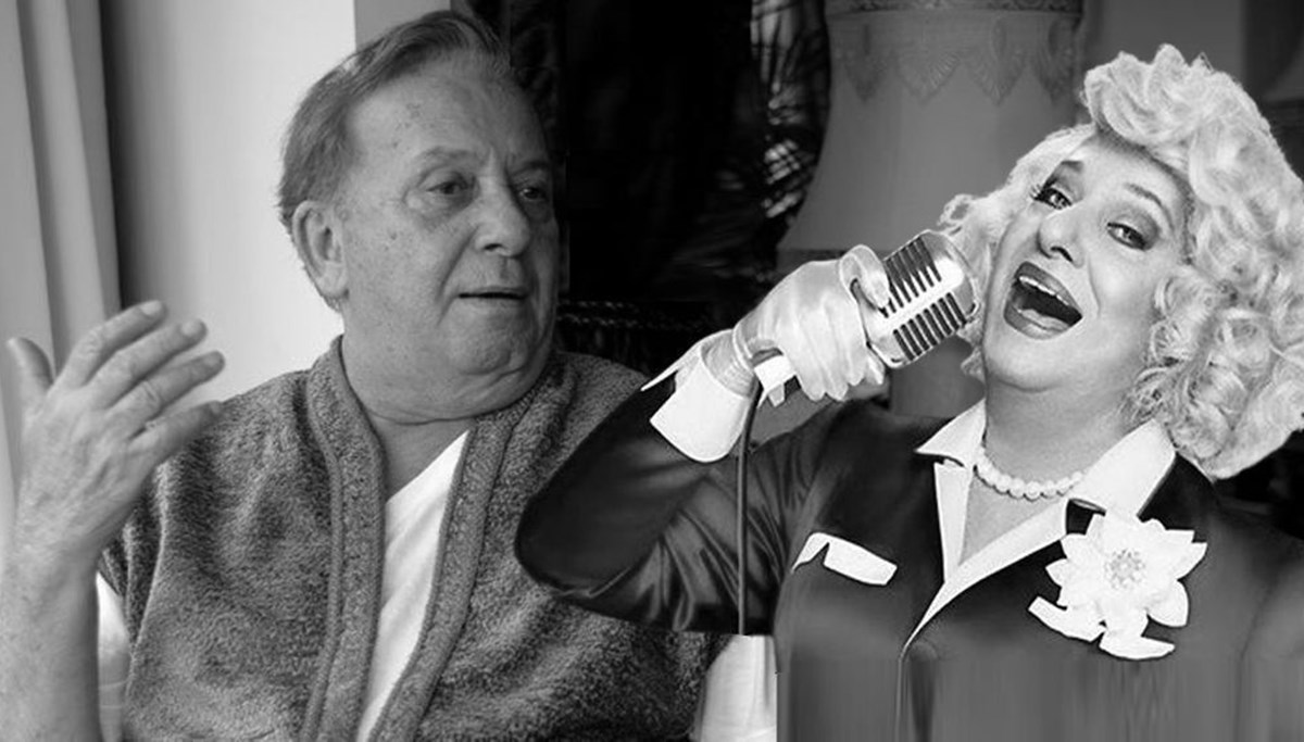Seyfi Dursunoğlu'nun yeğenleri arasında miras krizi: Herkes mirastan pay almak ümidinde