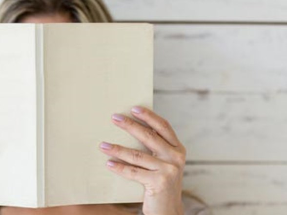 Yasal Sinirlardaki Kurtaj Ucretini Sgk Odeyecek Saglik Haberleri Ntv