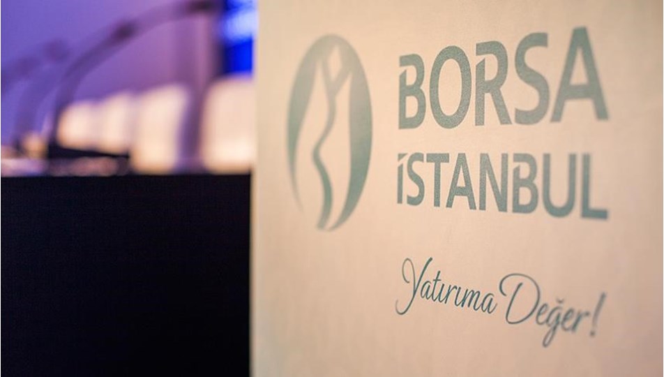 Borsa Istanbul Dan Sirketlere Videolu Tanitim Destegi Ntv