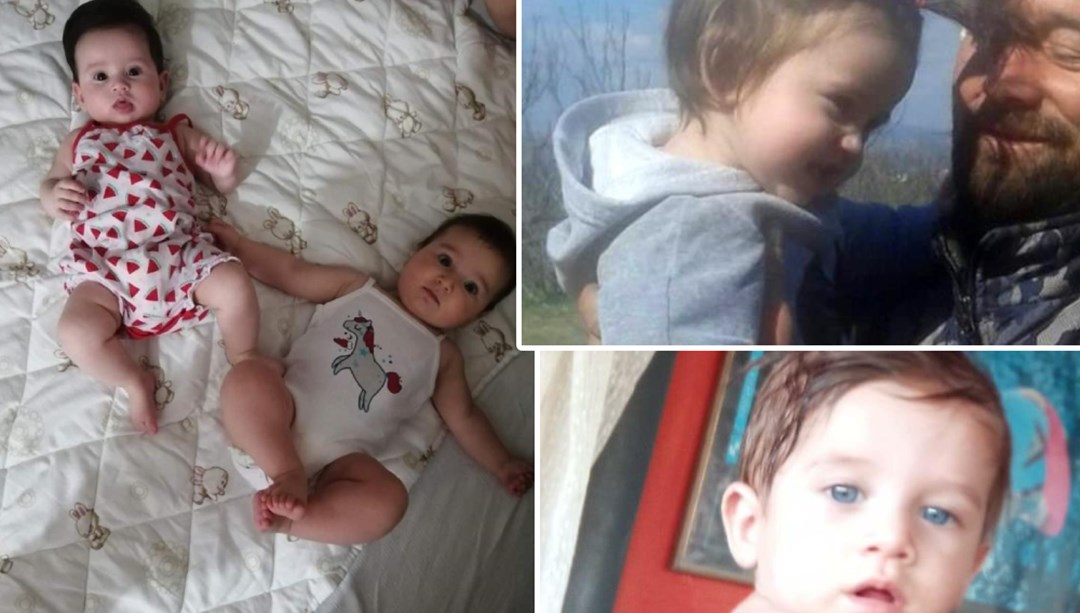 İzmir’de yangın trajedisi | Beş çocuğun can verdiği facia “geliyorum” demiş! (Annenin ilk ifadesi ortaya çıktı)