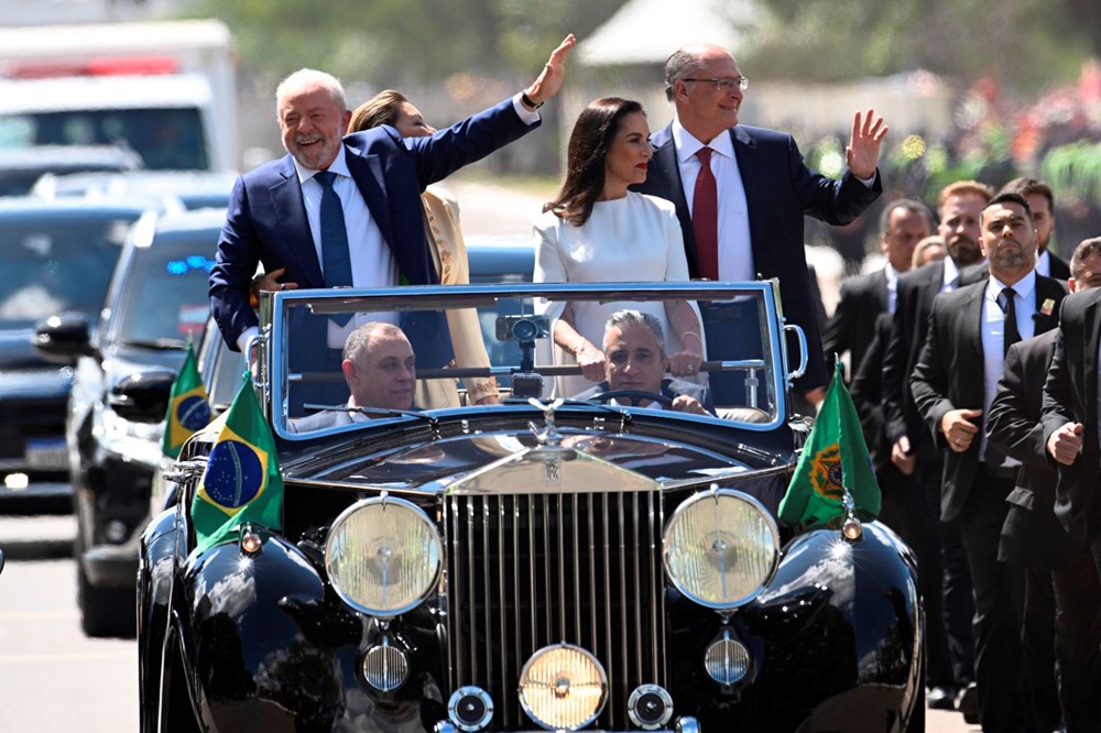 инаугурация президента бразилии. альберто фернандес сын президента. лоренцо фернандес - министр внутренних дел венесуэлы. инаугурация путина 2022. инаугурация президента сша джо байдена.