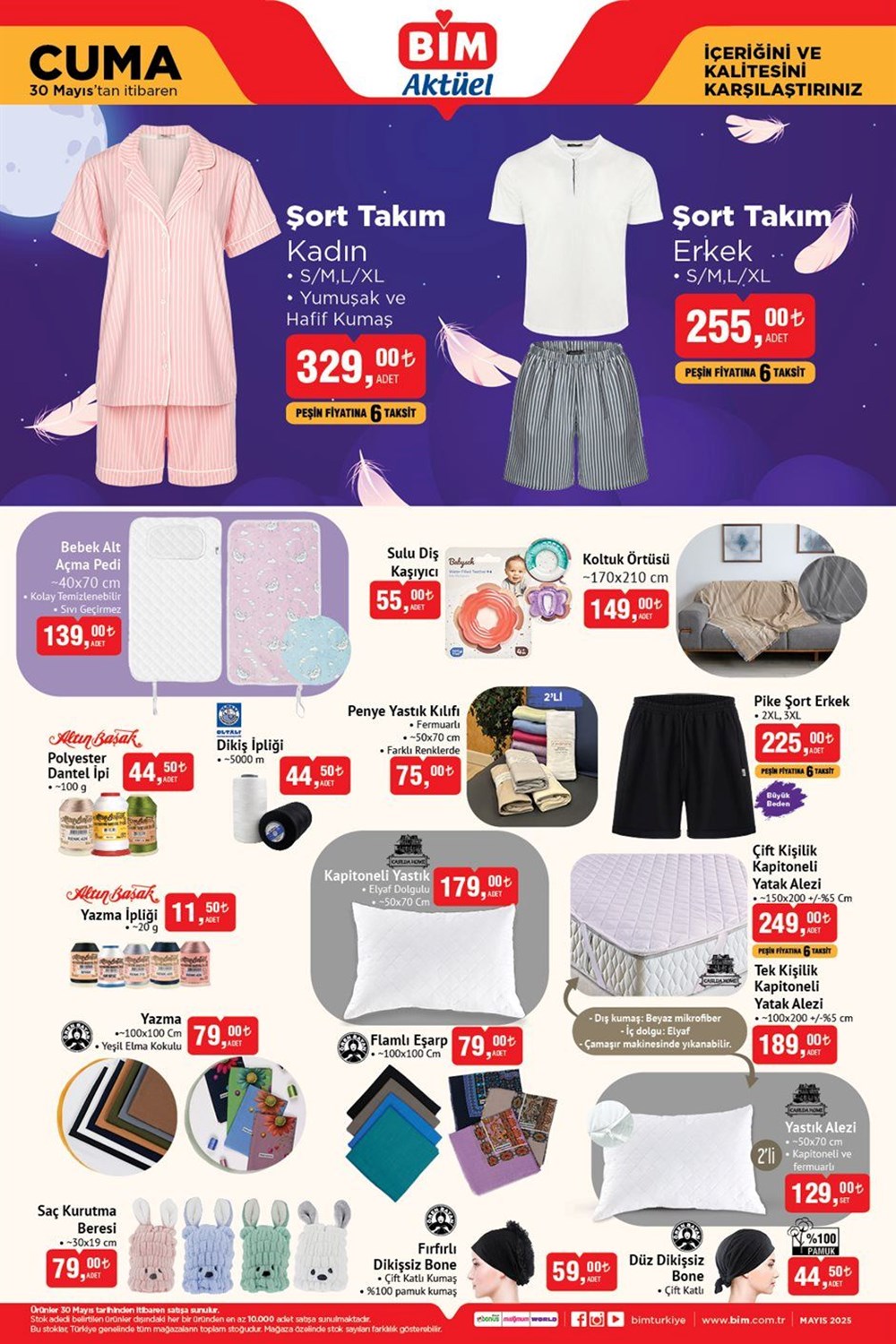 BİM aktüel 27 Mayıs Salı - 30 Mayıs Cuma: BİM aktüel eserler kataloğunda; Elektrikli bisiklet, şarjlı süpürge, elektrikli barbekü, kule tipi vantilatör, valiz çeşitleri 82 e0zfiCnN 02iKAMi2K4hdg