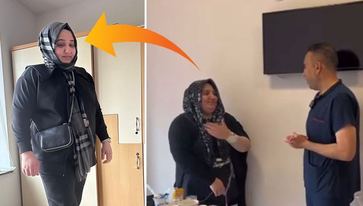 Bu videodan kısa süre sonra yaşamını yitirdi: Genç Neslihan’ın şüpheli ölümünde doktorun paylaşımı ortaya çıktı Bu videodan kısa süre sonra yaşamını yitirdi: Genç Neslihan’ın şüpheli ölümünde doktorun paylaşımı ortaya çıktı