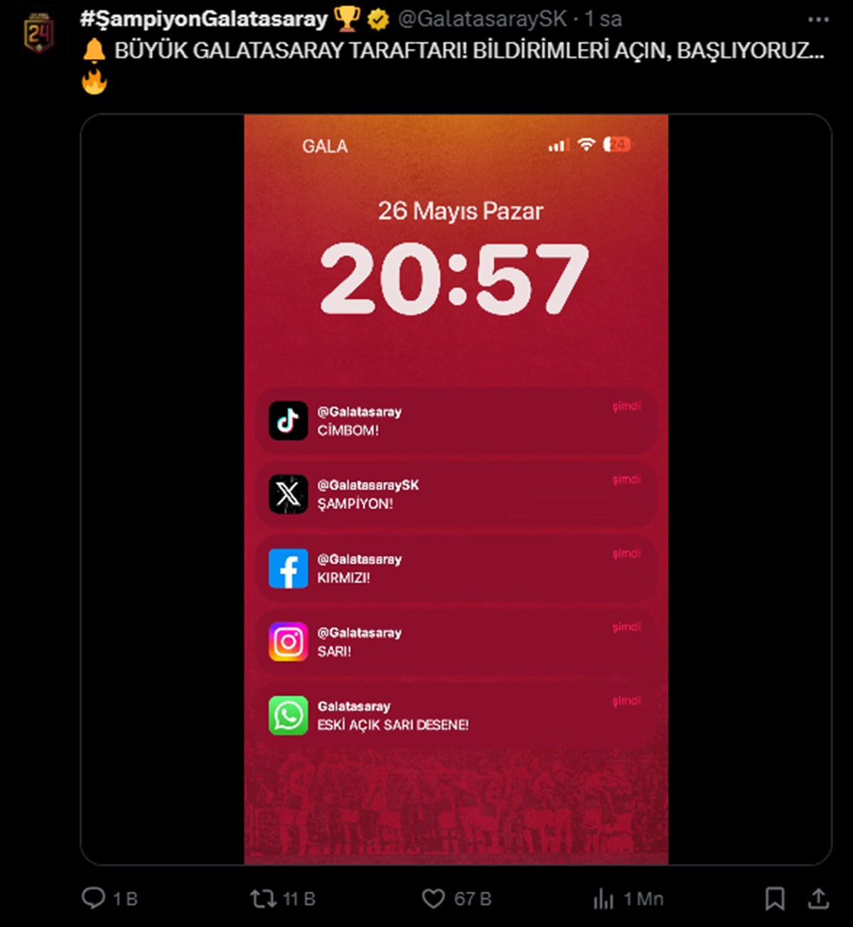 e1PxX4Jga0eiTdKWYDoarw.jpg