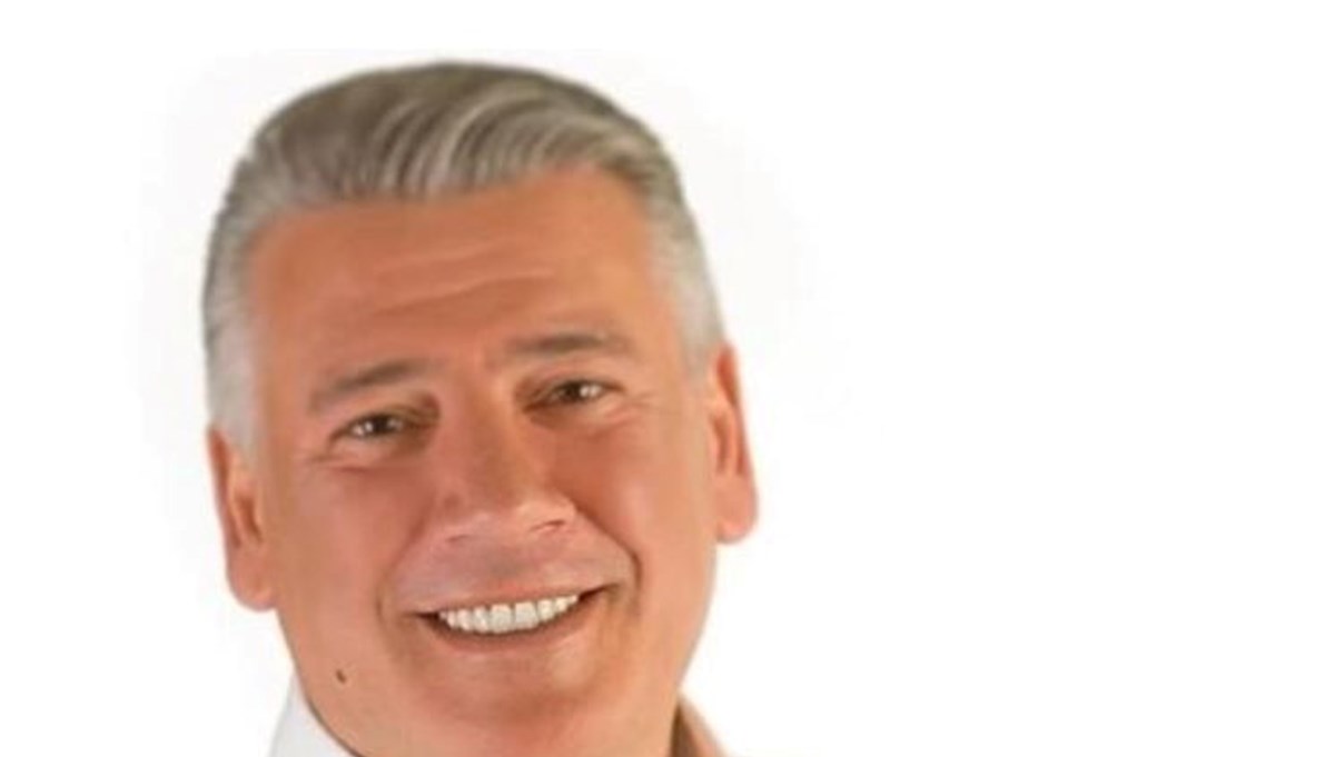 İYİ Parti Trabzon Milletvekili Hüseyin Örs kimdir, kaç yaşında? İYİ Parti Trabzon Milletvekili Hüseyin Örs kimdir, kaç yaşında?