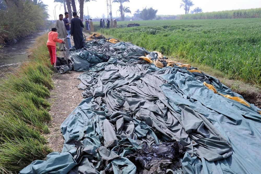 Уходят в небо золотые самолетики... " Вечерняя Уфа, официальный сайт газеты "Веч