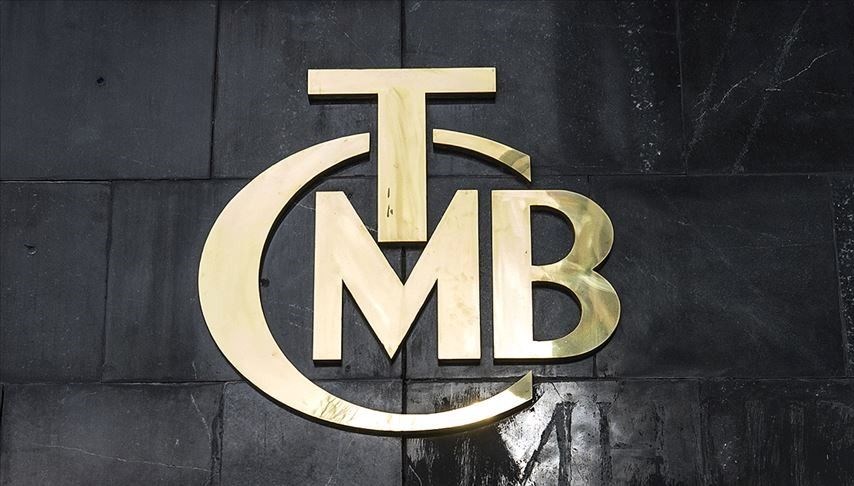 Merkez Bankası faiz kararı ne oldu? (2024 TCMB eylül ayı PPK faiz kararı)