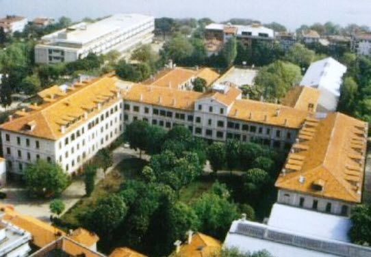 2017 Ozel Lise Taban Puanlari Ve Yillik Ucretleri Ntv