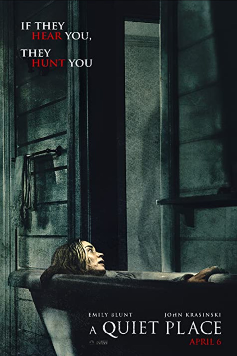 IMDb verilerine göre temmuz ayının en popüler yabancı filmleri - 8