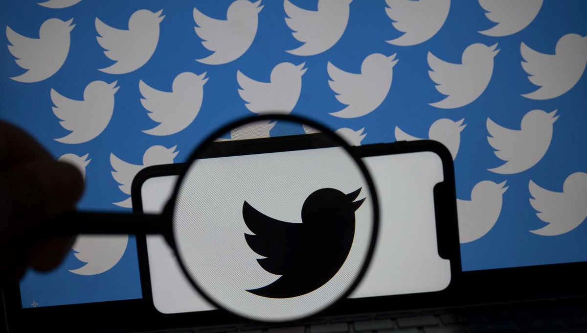 Twitter'dan artık para kazanmak mümkün: İçerik üreticiler ödemelerini almaya başladı Twitter'dan artık para kazanmak mümkün: İçerik üreticiler ödemelerini almaya başladı