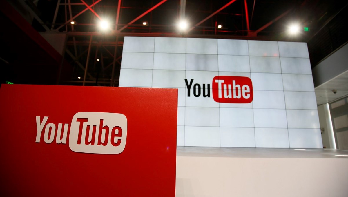 YouTube'da reklam engelleyici kullananlara site yavaşlatılıyor mu?