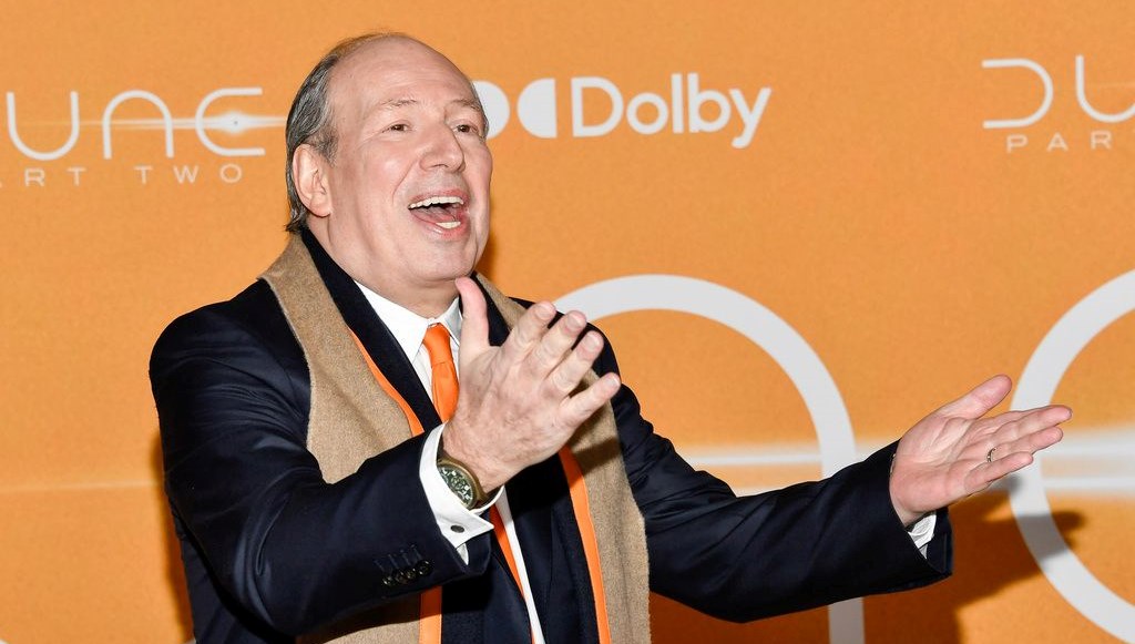 Dune Part II tartışması: Hans Zimmer Oscar yarışından diskalifiye edildi